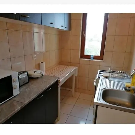 Vila Coco エフォリエ・ノルド