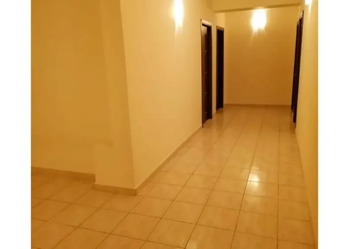 Vila Coco エフォリエ・ノルド