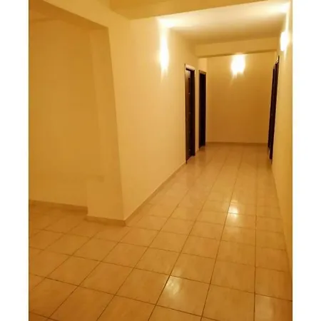 Vila Coco Eforie Nord